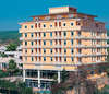 Antik Hotel 
